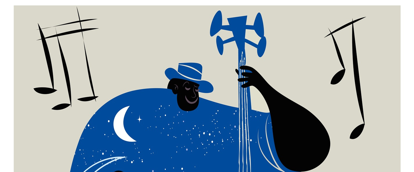 La Londe Jazz Festival